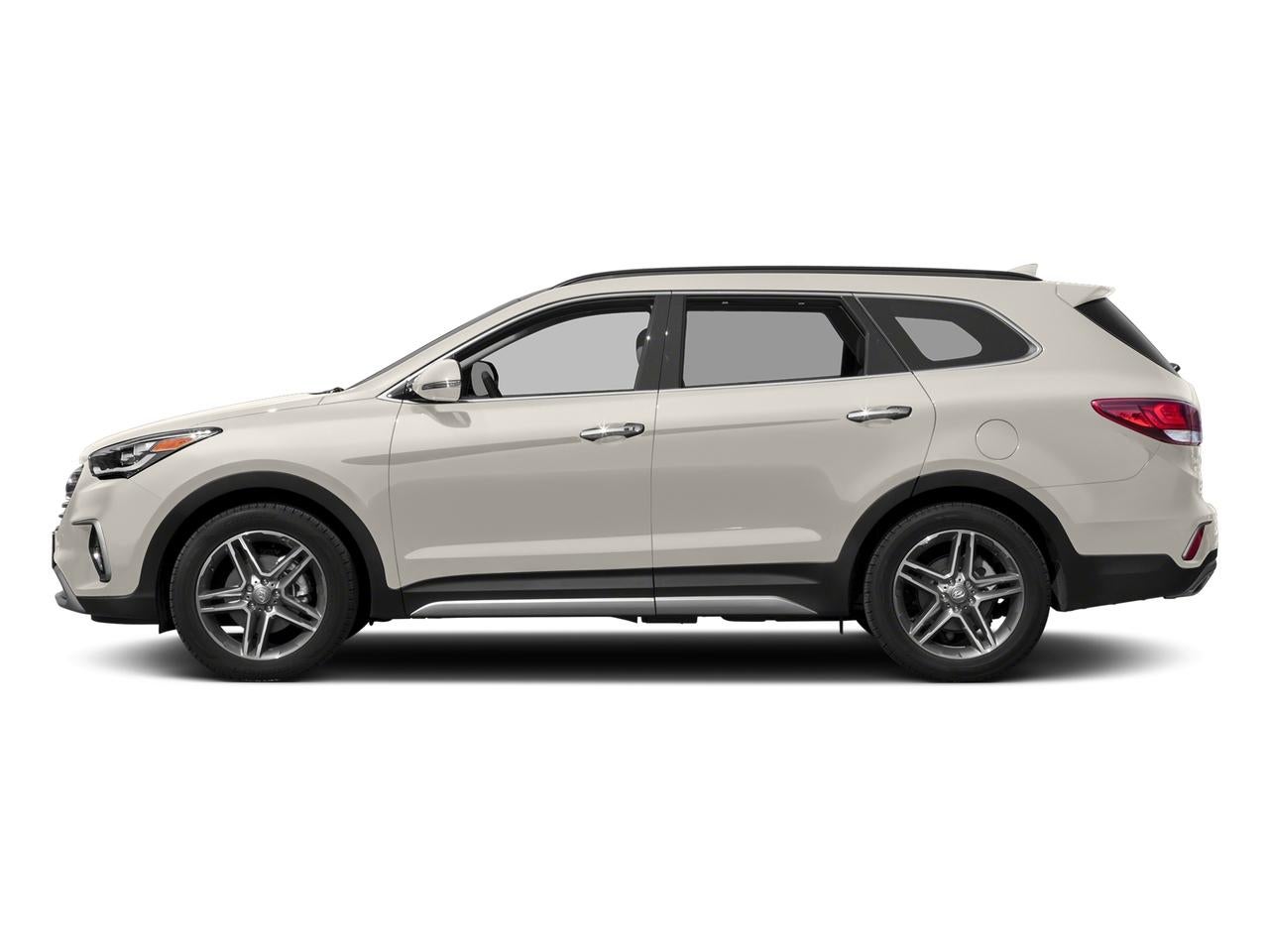 hyundai santa fe 2018 KM8SRDHF2JU274241 image hyundai santa fe 2018 KM8SRDHF2JU274241 image